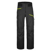 3L Deep Shell Pants M