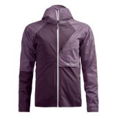 Piz Selva 2.5L Jacket W