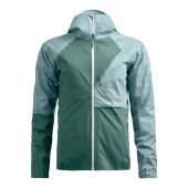 Piz Selva 2.5L Jacket W
