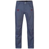 Eldorado Mens Pant