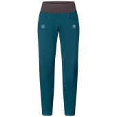 Mikado Womens Pant