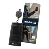 Reeloq Pro 360°