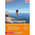 Alpinverlag Sicher Klettersteiggehen
