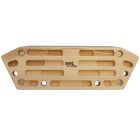 Antworks Strong Ant 3 Fingerboard