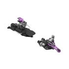 ATK Raider 11 EVO -  purple