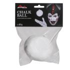 Austrialpin Chalkball 60g Magnesiumball