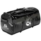 Bergfuchs Wet & Dry 100L Kitbag Reisetasche 