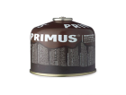 Primus Winter Gas Gas-Kartusche