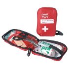 Care Plus First Aid Kit Basic Erste Hilfe Set