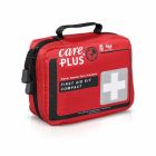  Care Plus First Aid Kit Compact Erste-Hilfe-Set