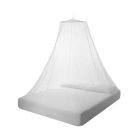 Care Plus Mosquito Net Bell