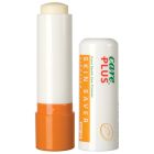 CarePlus Sun Protection Lipstick