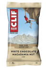 Clif Bar ENERGIERIEGEL White Chocolate Macadamia