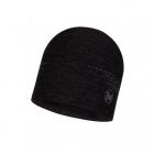 Buff DryFlx Hat - R-Black