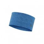 Buff DryFlx Headband - Olympian Blue