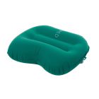 Exped AirPillow UL - Cypress