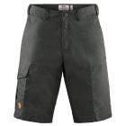 Karl Pro Shorts M Outdoorshorts - Dark Grey