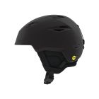 Giro Grid Mips Helmet - Matte Black