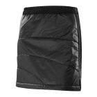 Löffler W Skirt PL 60 Überrock - black