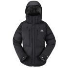 Mountain Equipment Annapurna Jacket - Black