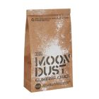 Moon Dust 300g Chalk