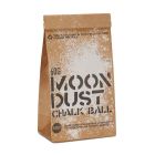 Moon Dust 60g Chalk Ball Chalk