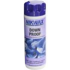 Nikwax Down Proof - Daunenwaschmittel mit DWA-Imprägnierung