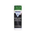 Nikwax Wool Wash - Wollwaschmittel