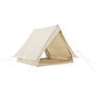 Nordisk Vimur 5.6 m² Basic Cotton Tent Baumwollzelt