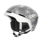 POC Obex BC Mips Hedvig Wessel Edition - Stetind Grey