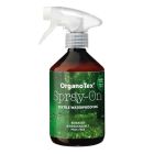 Organotex Spray-On Textil Waterproofing Imprägniermittel