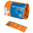 Ortovox FIRST AID ROLL DOC MID Erste Hilfe Set