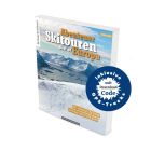 Panico Alpinverlag Abenteuer Skitouren &ndash; Best of Europa