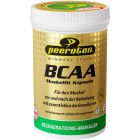 Peeroton BCAA-Kapseln Nahrungsergänzungsmittel