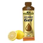 Peeroton Hydro Gel 60ml Kohlenhydratgel - cola/lemon