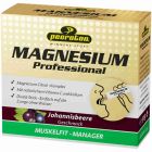 MAGNESIUM Professional 20x2,5g