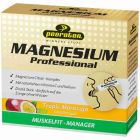 Peeroton Magnesium Professional 20x2,5g Magnesiumsticks - tropic maracuja