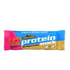 Peeroton Proteinsnack Riegel 35g - himbeere-biscui