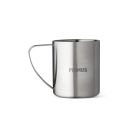 Primus 4-Season Mug 0.2L
