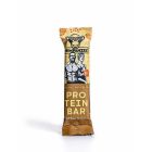 Chimpanzee Protein Bar Coffee & Nuts