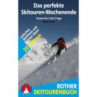 Rother Das perfekte Skitouren-Wochenende 