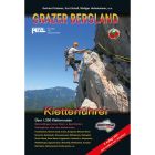 Schall Verlag Grazer Bergland Kletterführer