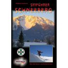 Skiführer Schneeberg Schall-Verlag