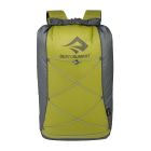 Sea to Summit Ultra-Sil® Dry Daypack