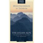 Mountaineering in Slovenia Sidarta-Verlag