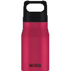 Sigg Explorer Magenta 0.55 l Trinkflasche