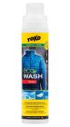 Toko Eco Down Wash - Ökologisches Daunenwaschmittel