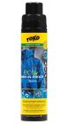 TOKO Eco Wash-In Proof - DWR-Imprägniermittel für Hardshell-, Sport- und Funktionsbekleidung.