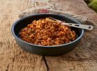 Trek'n Eat Reispfanne Balkan Art Outdoornahrung