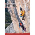 Kletterführer Osttirol Versante Sud
